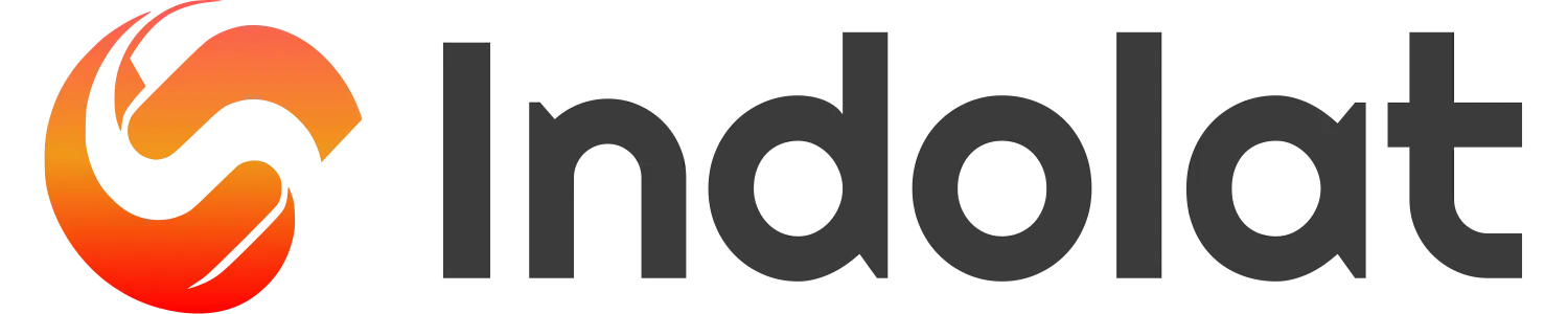 Laravel logo