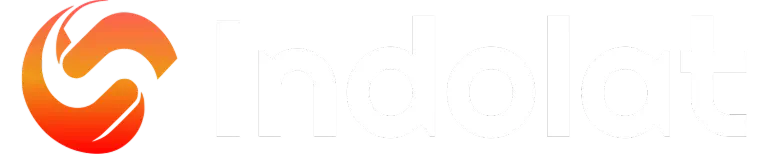 Laravel logo